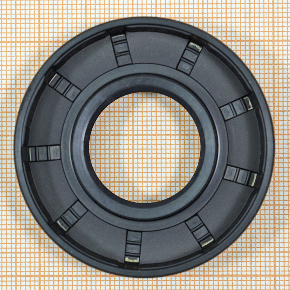 Сальник 25x53.5x10/14, SKL Сальник 25x53.5x10/14, SKL