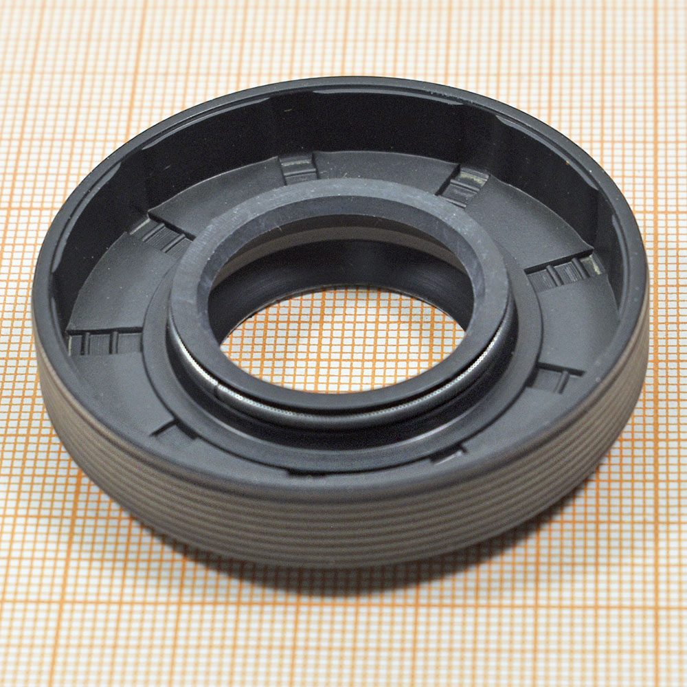 Сальник 25x53.5x10/14, SKL Сальник 25x53.5x10/14, SKL