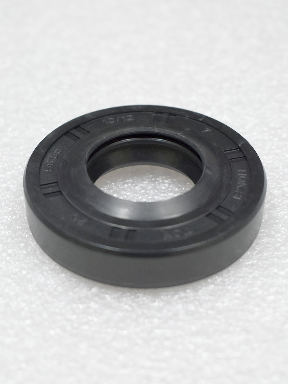  25x50.55x10/12, NQK SF