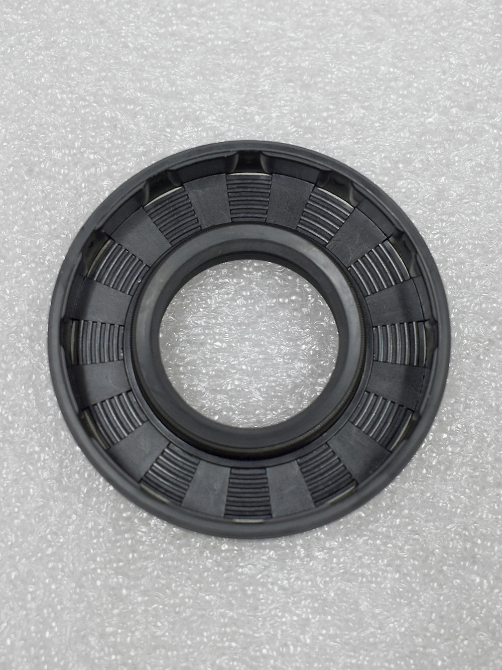 Сальник 25x50.55x10/12, NQK SF Сальник 25x50.55x10/12, NQK SF