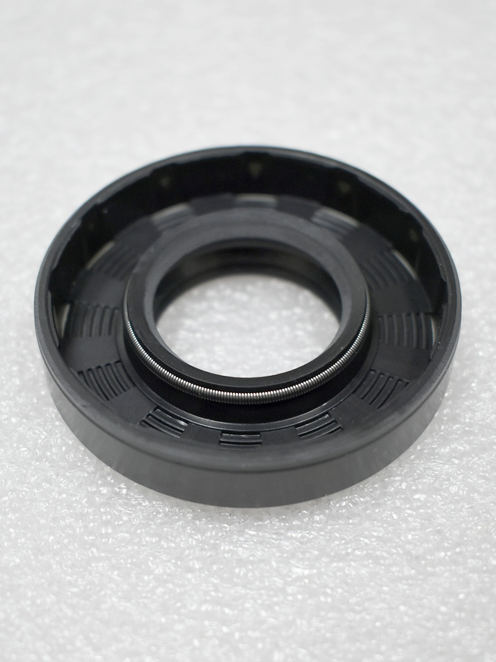 Сальник 25x50.55x10/12, NQK SF Сальник 25x50.55x10/12, NQK SF