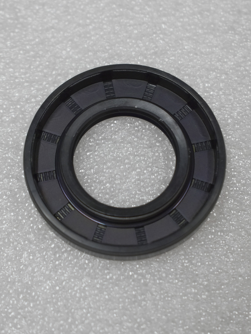 Сальник 25x47x7, NQK SF Сальник 25x47x7, NQK SF