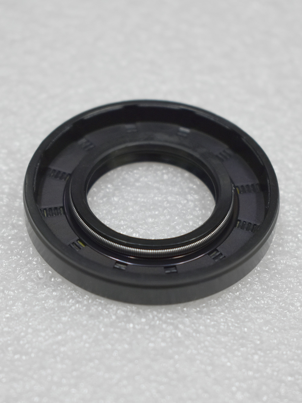 Сальник 25x47x7, NQK SF Сальник 25x47x7, NQK SF