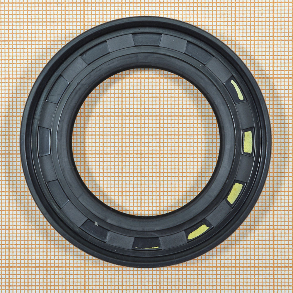 Сальник 40x65x10, WLK Сальник 40x65x10, WLK