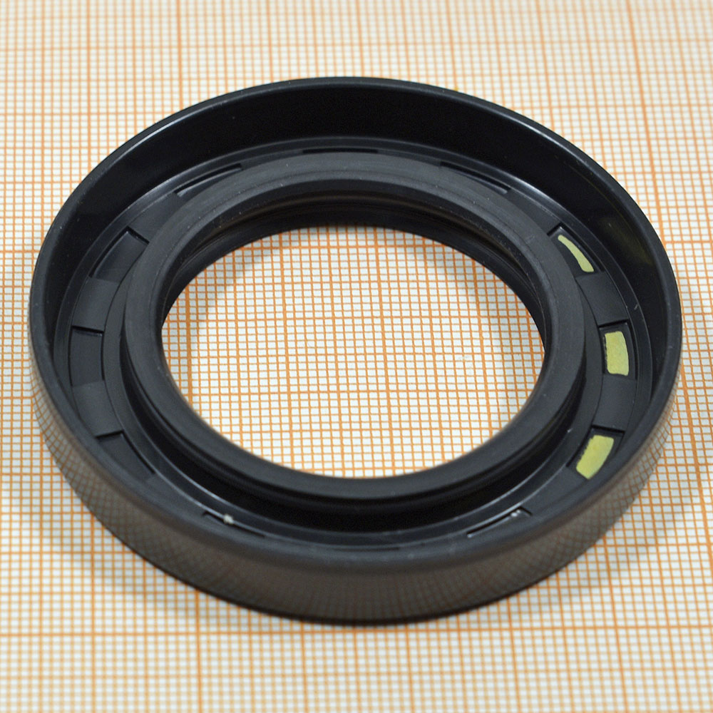 Сальник 40x65x10, WLK Сальник 40x65x10, WLK