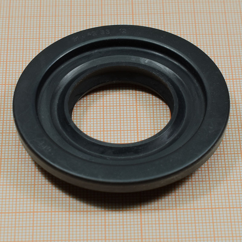 Сальник 31x52/63x12 Сальник 31x52/63x12