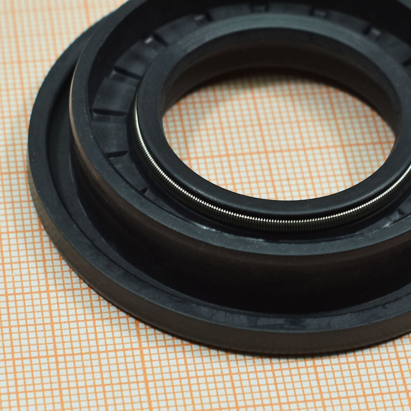 Сальник 31x52/63x12 Сальник 31x52/63x12