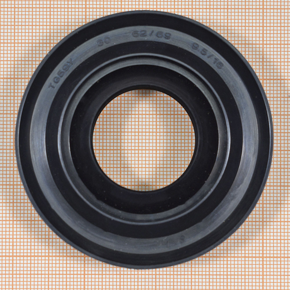 Сальник 30x62/69x9.5/16, SKL Сальник 30x62/69x9.5/16, SKL