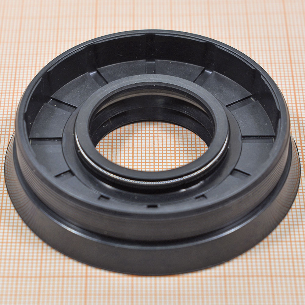 Сальник 30x62/69x9.5/16, SKL Сальник 30x62/69x9.5/16, SKL