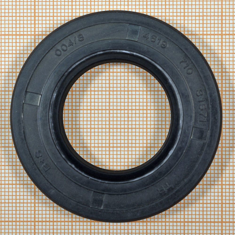 Сальник 30x55x9 Сальник 30x55x9