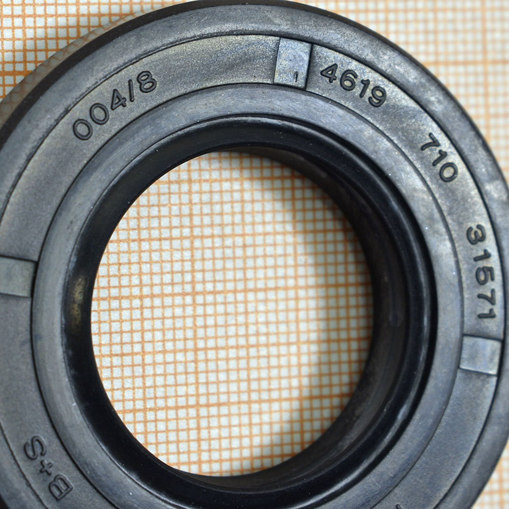 Сальник 30x55x9 Сальник 30x55x9