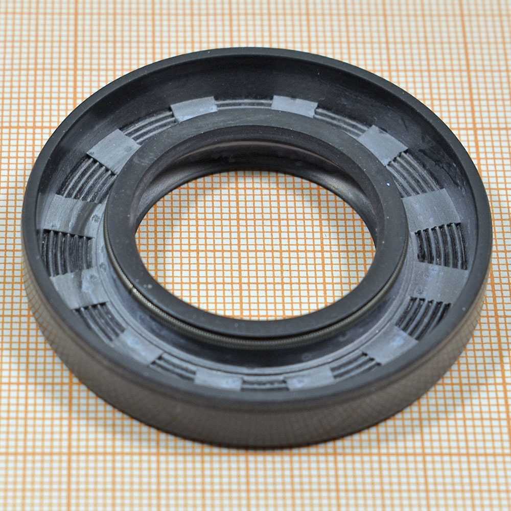 Сальник 30x55x9 Сальник 30x55x9