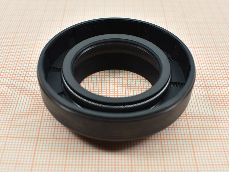  30x52x11/17.5, NQK-SF