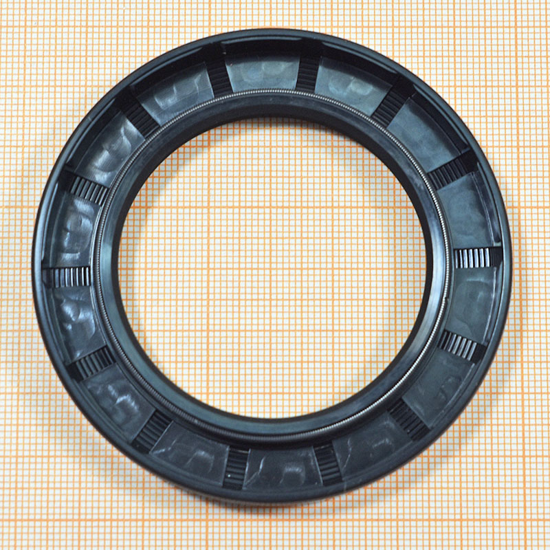 Сальник 50x75x10, WAS Сальник 50x75x10, WAS