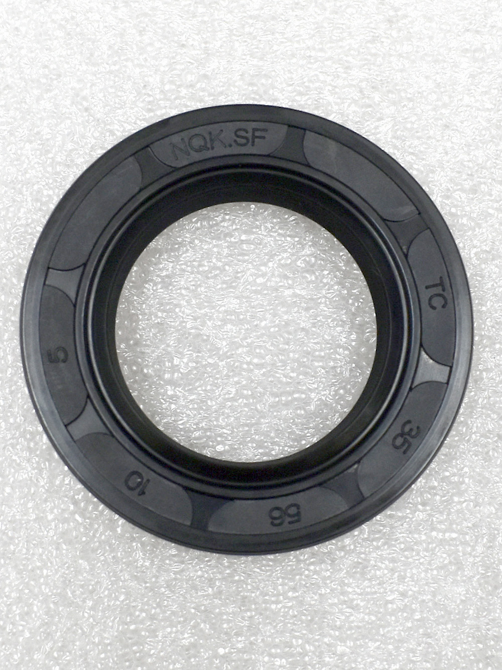 Сальник 35x56x10, NQK-SF Сальник 35x56x10, NQK-SF