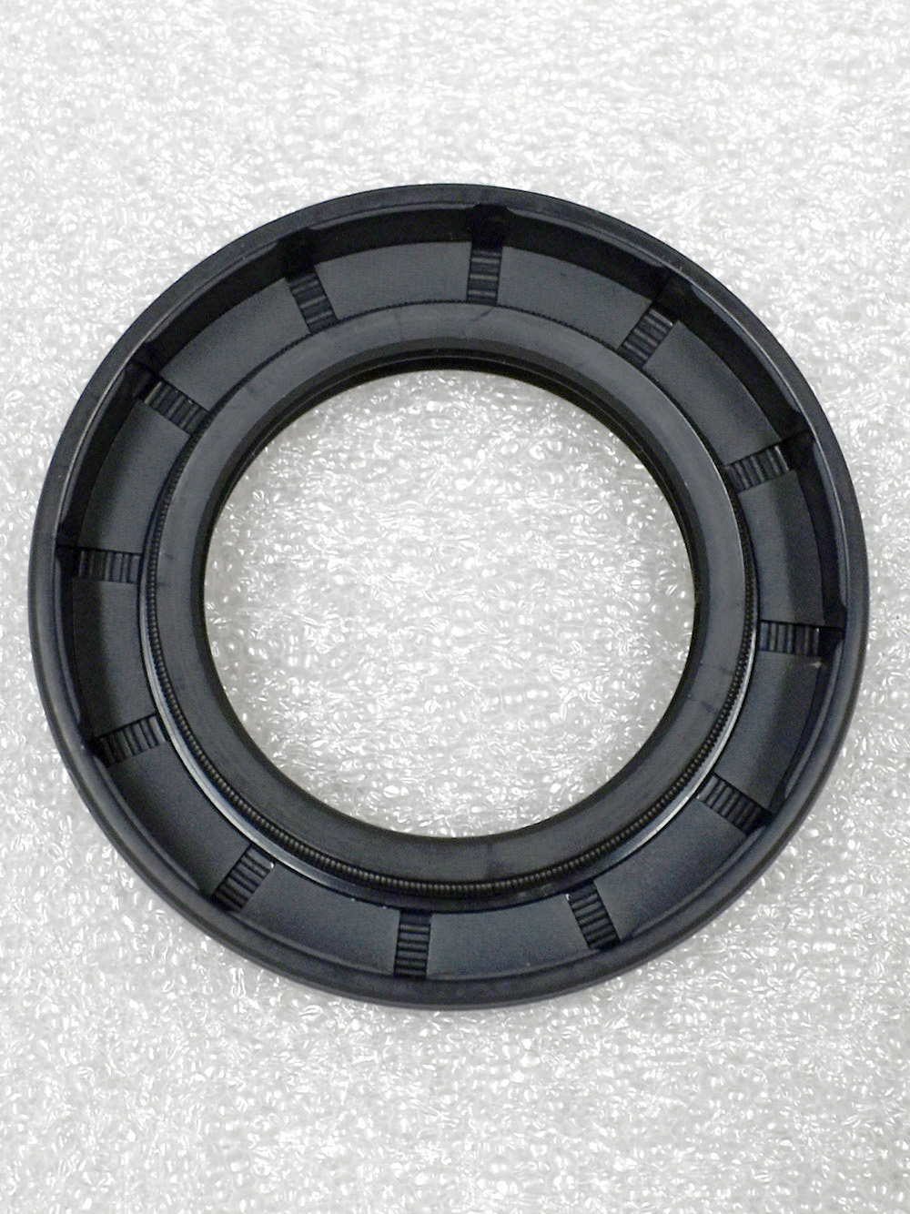 Сальник 35x56x10, NQK-SF Сальник 35x56x10, NQK-SF