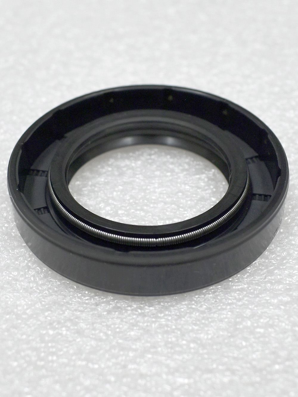 Сальник 35x56x10, NQK-SF Сальник 35x56x10, NQK-SF