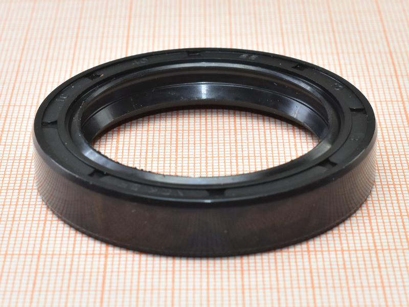 Сальник 40x55x10, NQK SF Сальник 40x55x10, NQK SF