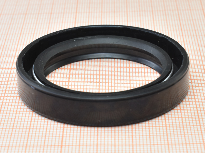 Сальник 40x55x10, NQK SF Сальник 40x55x10, NQK SF