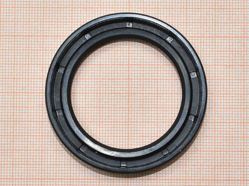 Сальник 40x55x10, NQK SF Сальник 40x55x10, NQK SF