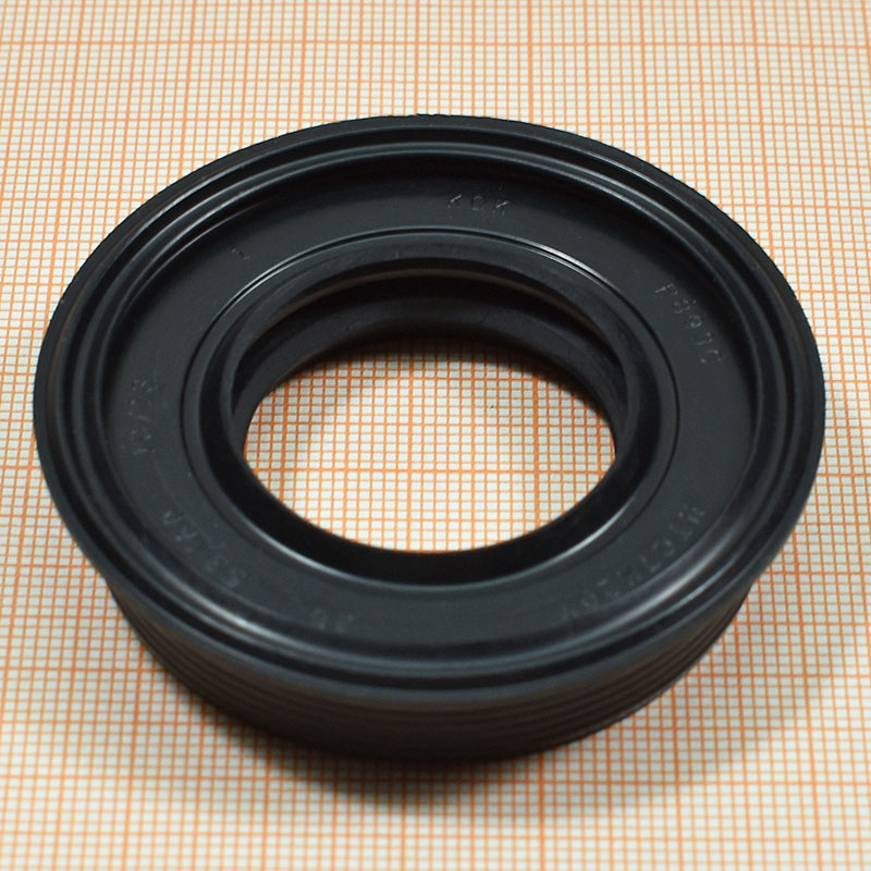 Сальник 30x53/60x10/13, KOK Сальник 30x53/60x10/13, KOK