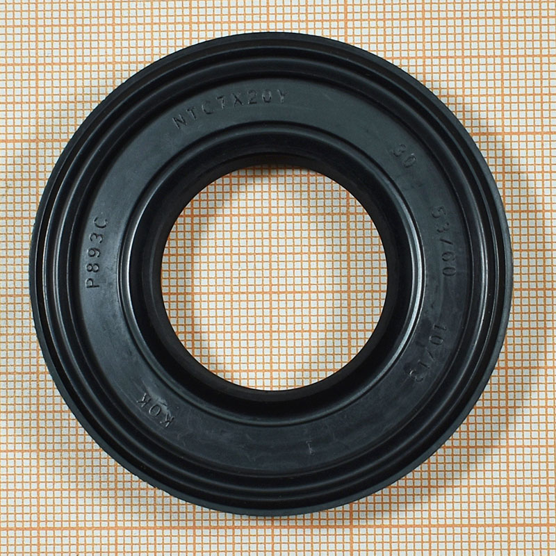 Сальник 30x53/60x10/13, KOK Сальник 30x53/60x10/13, KOK