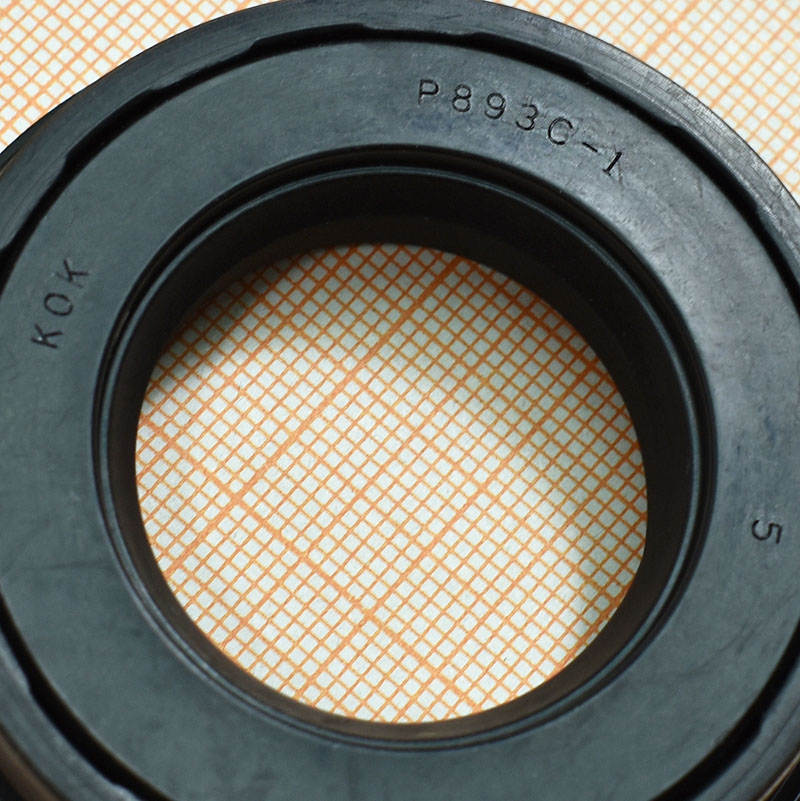 Сальник 30x53/60x10/13, KOK Сальник 30x53/60x10/13, KOK