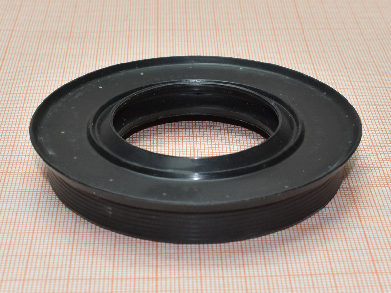 Сальник 45x78/86x10.5/15, CFW Сальник 45x78/86x10.5/15, CFW