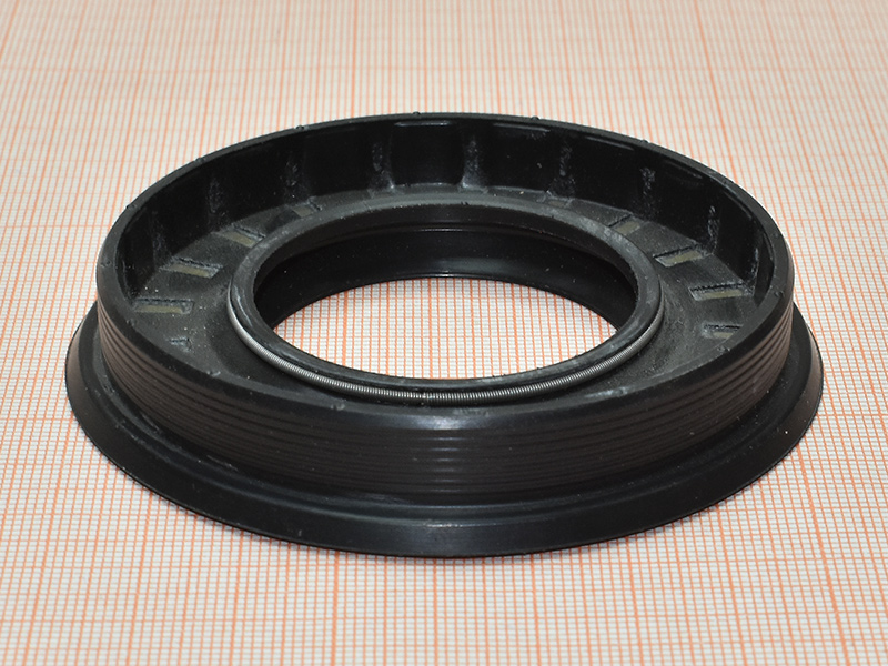 Сальник 45x78/86x10.5/15, CFW Сальник 45x78/86x10.5/15, CFW