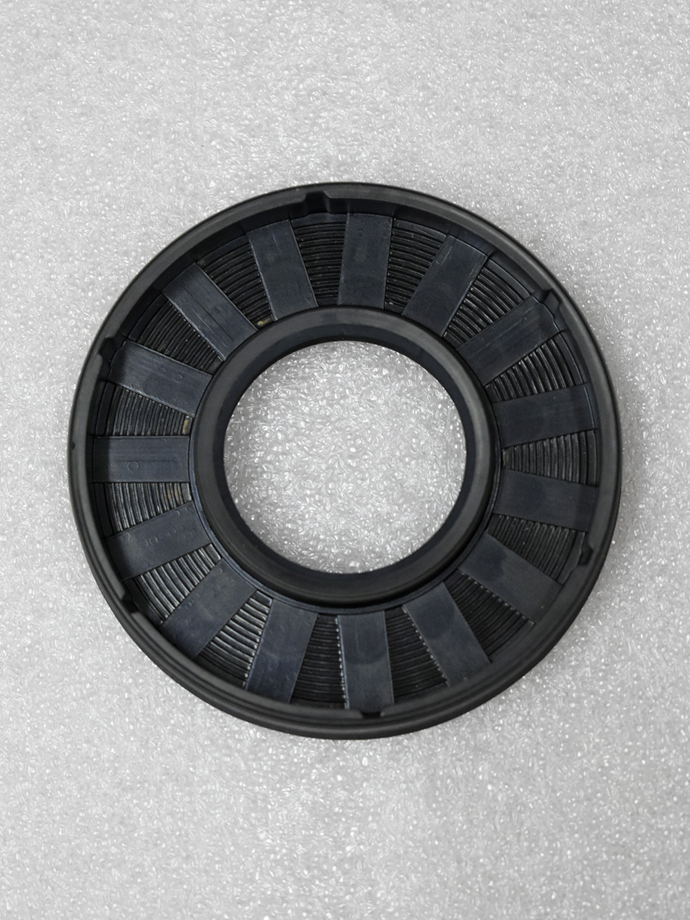 ������� 35x75x12, ��� 481253058142