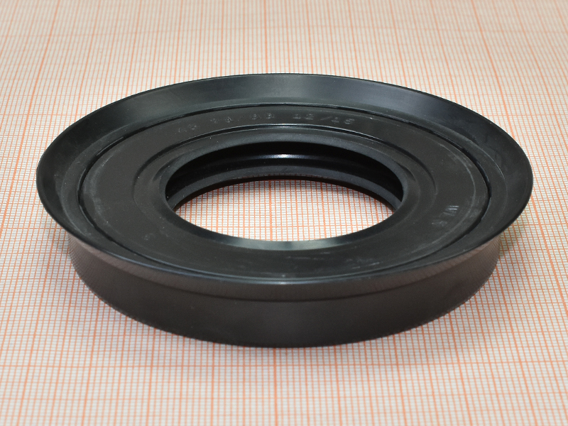 Сальник 45x78/88x12/15, WLK Сальник 45x78/88x12/15, WLK