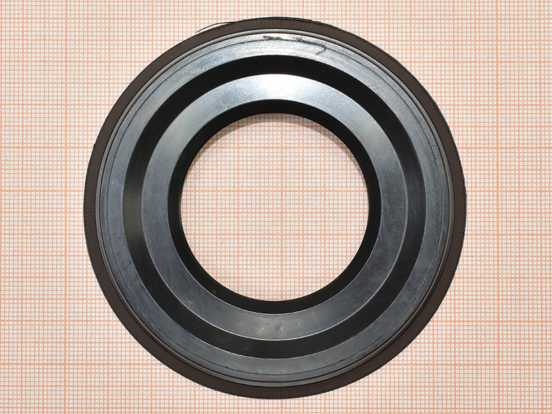 Сальник 45x78/88x12/15, WLK Сальник 45x78/88x12/15, WLK