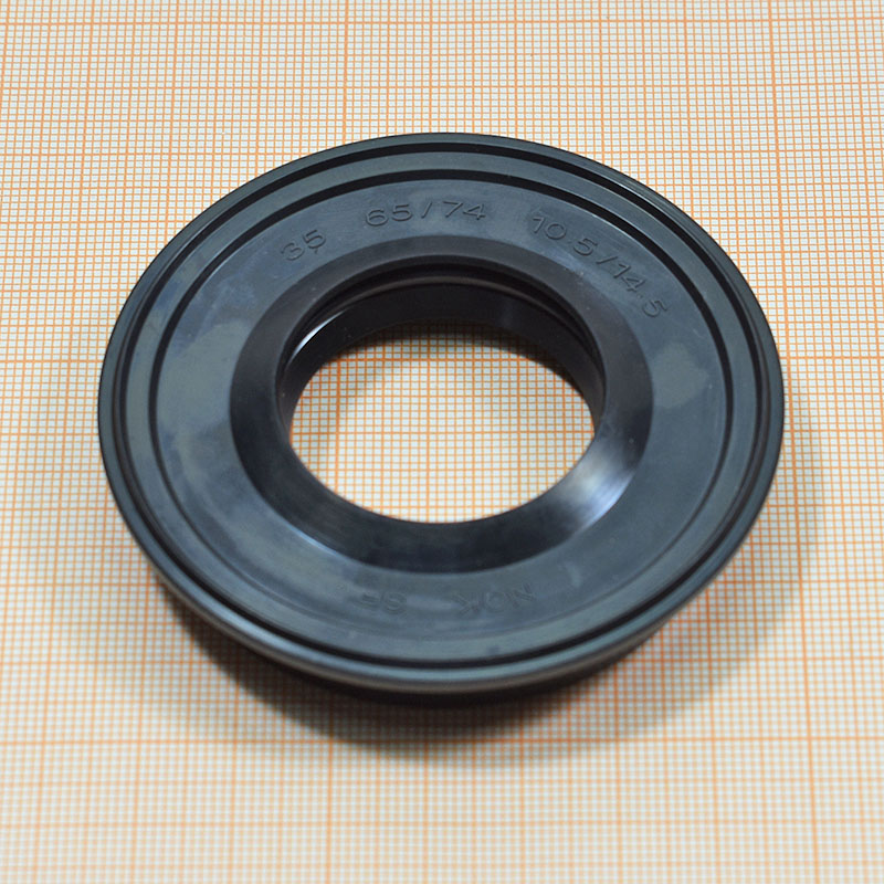  35x65/74x10.5/14.5, NQK SF