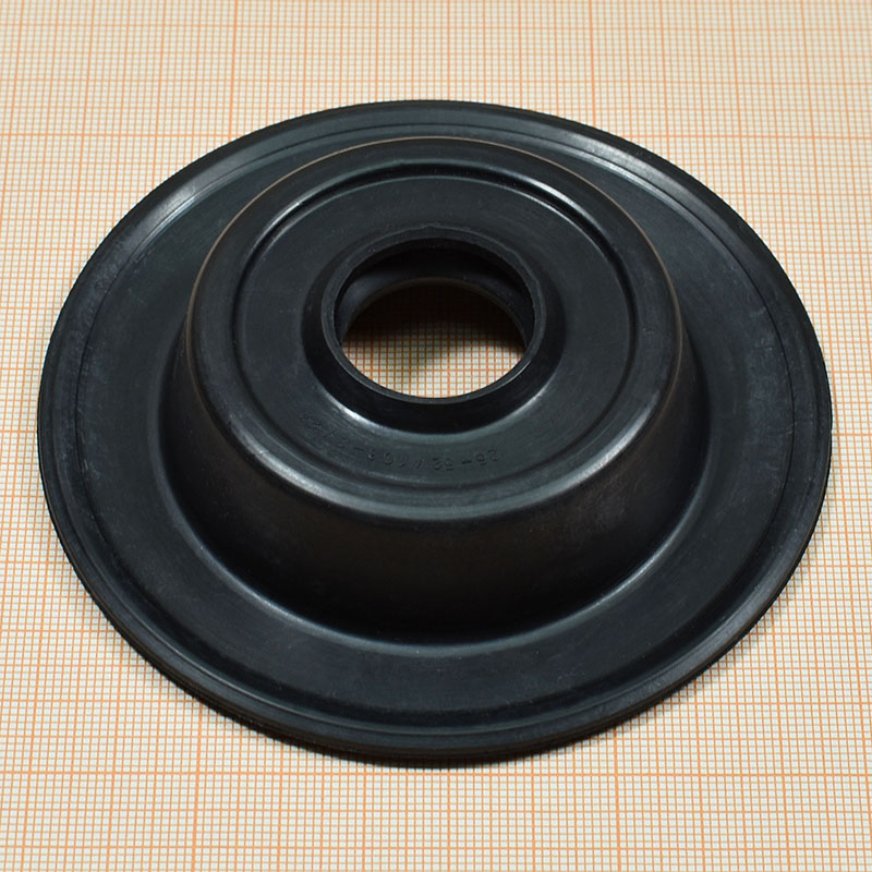 Сальник 25x52/103x8/24, SKL Сальник 25x52/103x8/24, SKL