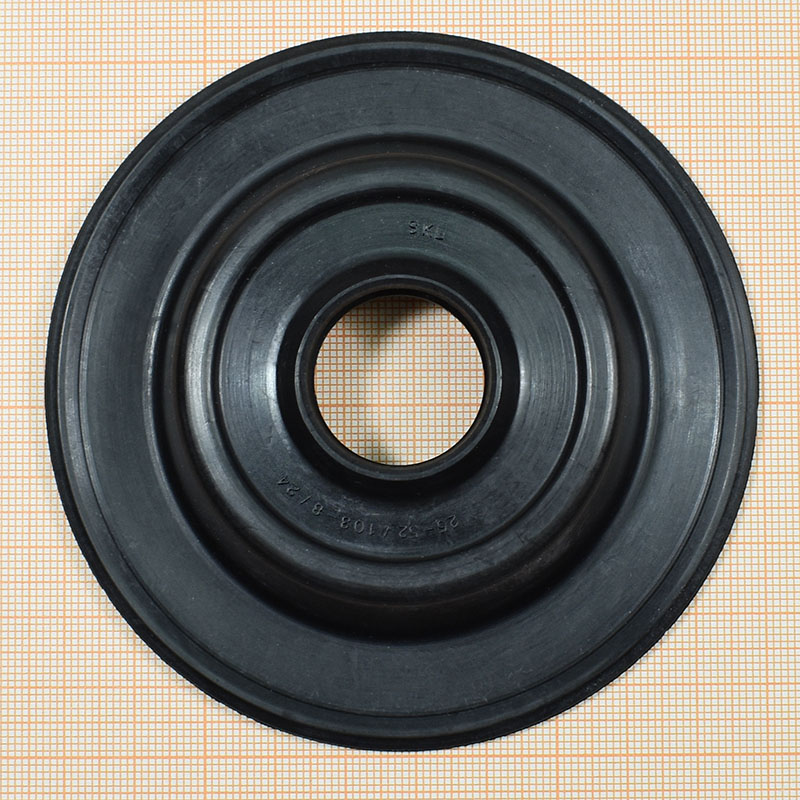 Сальник 25x52/103x8/24, SKL Сальник 25x52/103x8/24, SKL