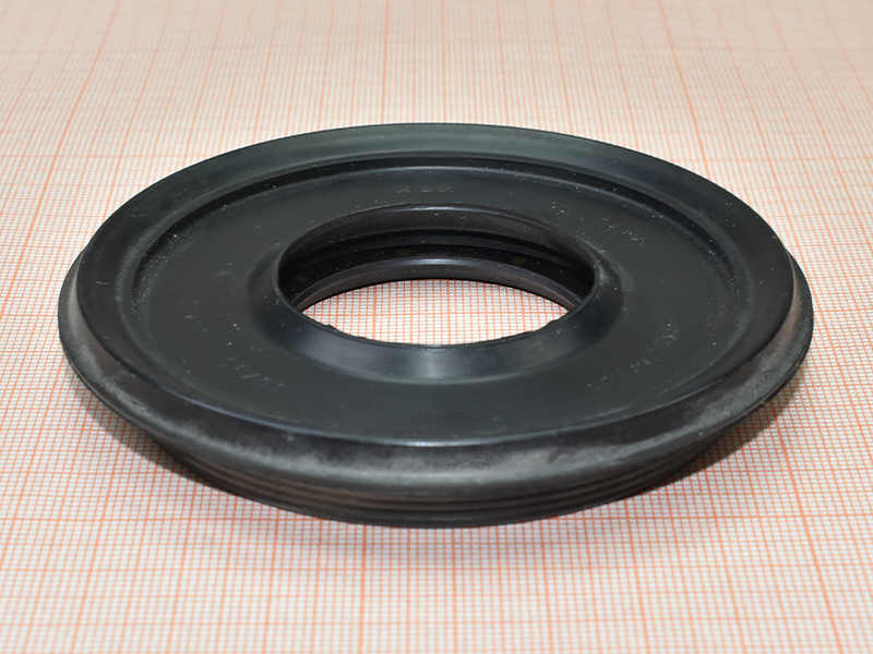 Сальник 40.2x80/95x10/15, KOK Сальник 40.2x80/95x10/15, KOK