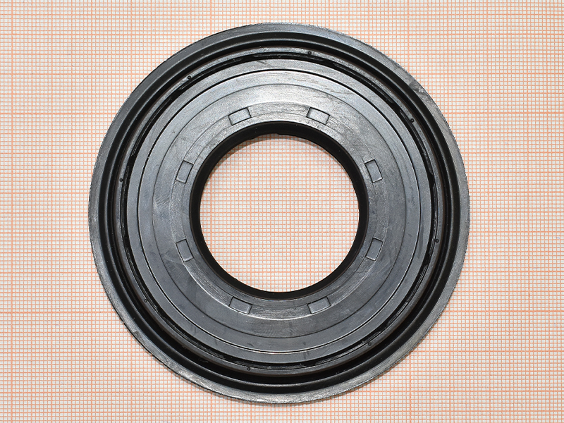 Сальник 40.2x80/95x10/15, KOK Сальник 40.2x80/95x10/15, KOK