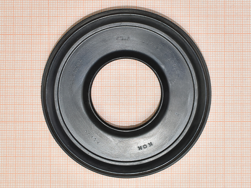 Сальник 40.2x80/95x10/15, KOK Сальник 40.2x80/95x10/15, KOK