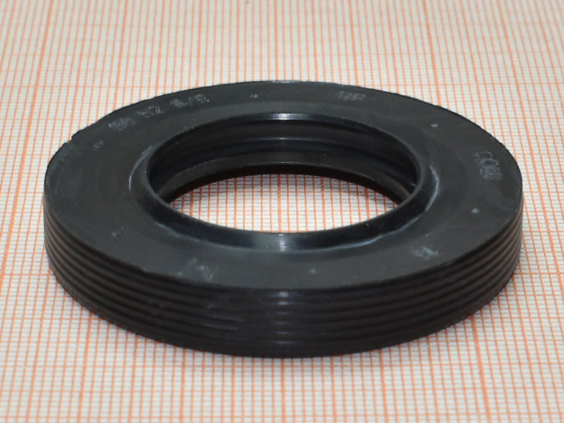 Сальник 30x52x8/9, Rolf Сальник 30x52x8/9, Rolf