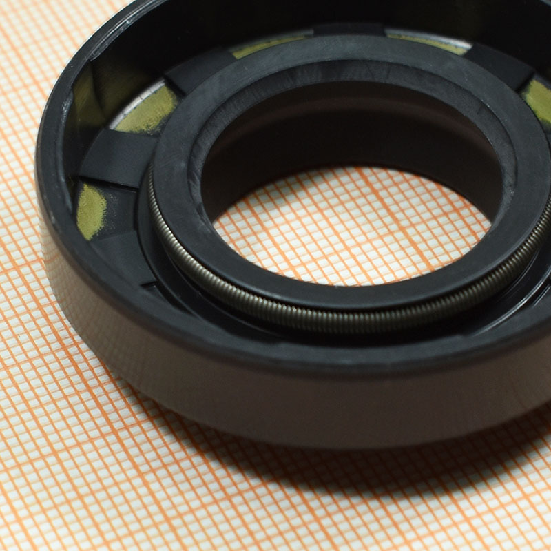 Сальник 25x49x10/15, WLK Сальник 25x49x10/15, WLK