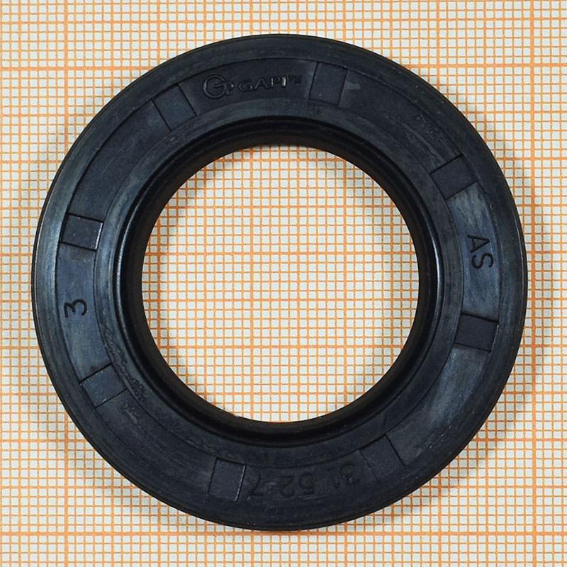 Сальник 31x52x7, Gapi Сальник 31x52x7, Gapi