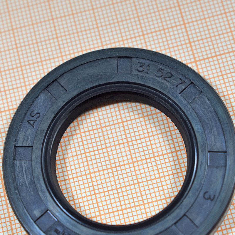 Сальник 31x52x7, Gapi Сальник 31x52x7, Gapi