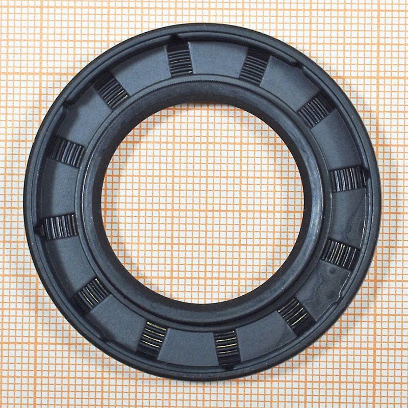 Сальник 31x52x7, Gapi Сальник 31x52x7, Gapi