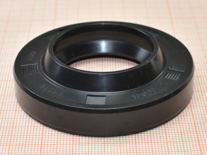  36x63.5x11/16.5, KOK