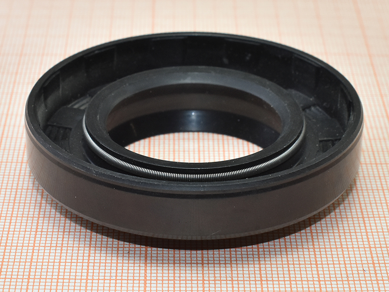 Сальник 36x63.5x11/16.5, KOK Сальник 36x63.5x11/16.5, KOK