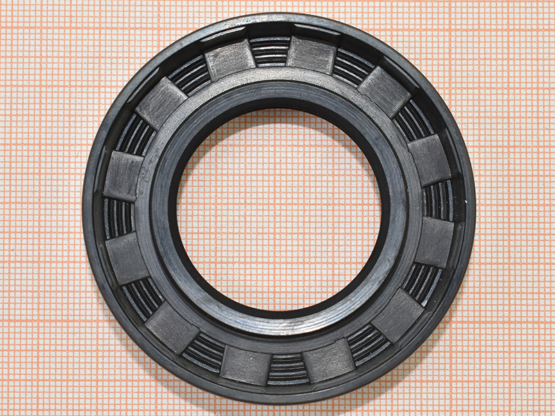 Сальник 36x63.5x11/16.5, KOK Сальник 36x63.5x11/16.5, KOK