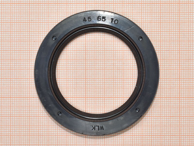Сальник 45x65x10, WLK Сальник 45x65x10, WLK