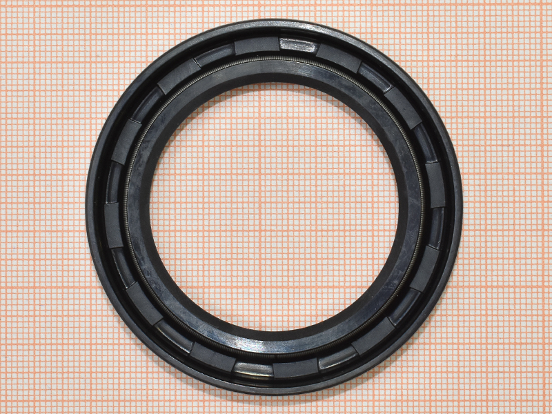 Сальник 45x65x10, WLK Сальник 45x65x10, WLK