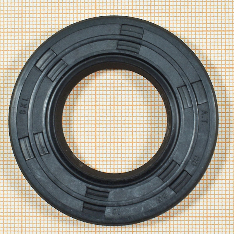 Сальник 30x55x10, SKL Сальник 30x55x10, SKL