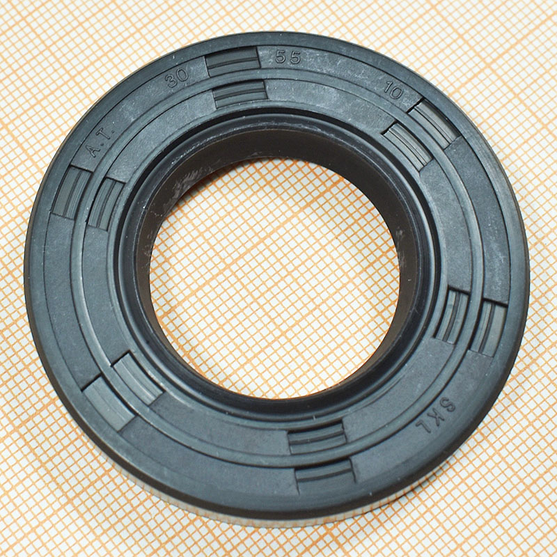 Сальник 30x55x10, SKL Сальник 30x55x10, SKL